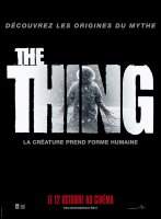 trailer the thing