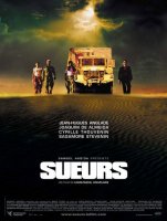 movie trailer Sueurs